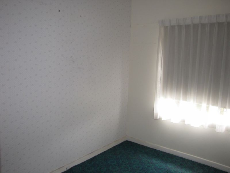 41 Anderson Avenue, Yallourn North VIC 3825