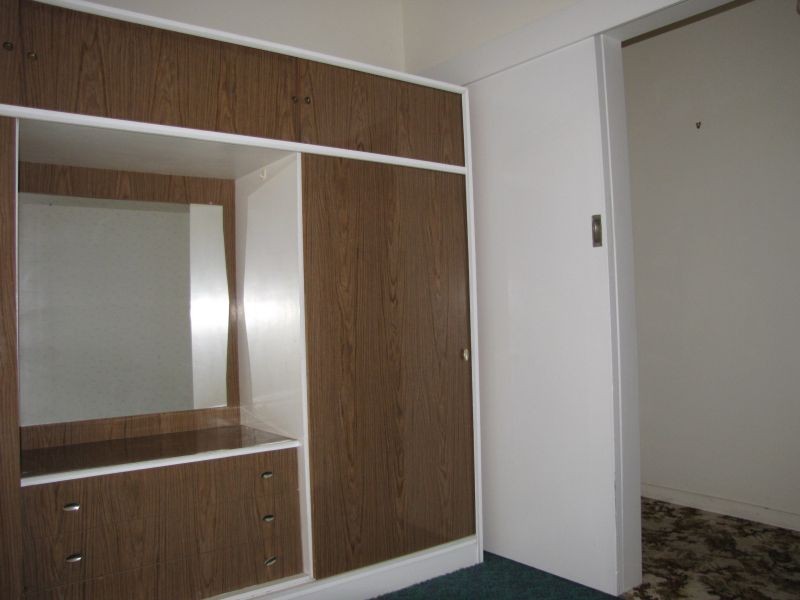 41 Anderson Avenue, Yallourn North VIC 3825