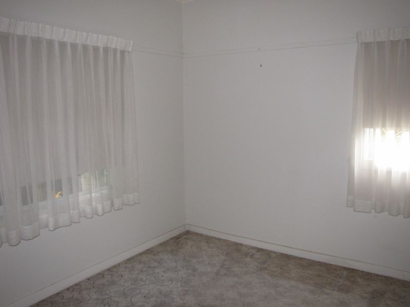 41 Anderson Avenue, Yallourn North VIC 3825