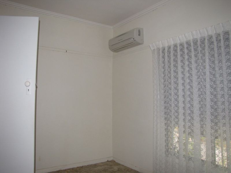 41 Anderson Avenue, Yallourn North VIC 3825