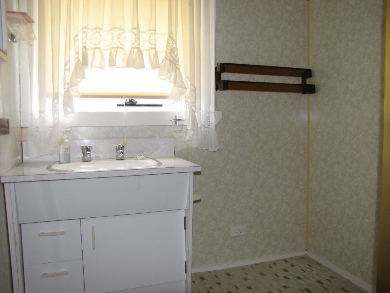 41 Anderson Avenue, Yallourn North VIC 3825