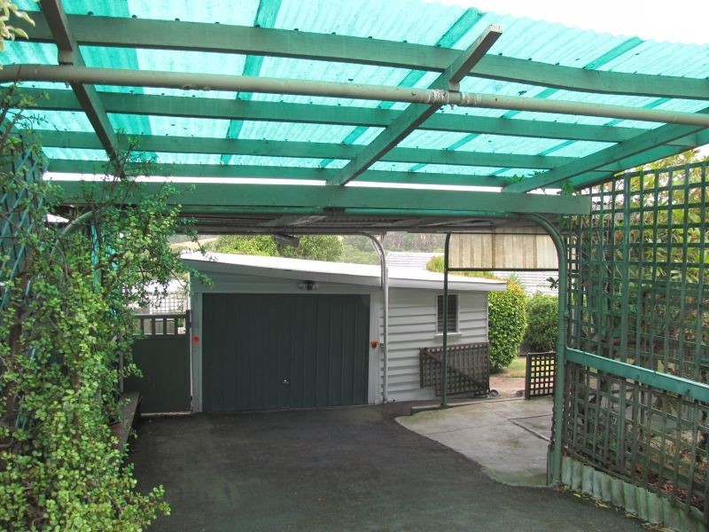 41 Anderson Avenue, Yallourn North VIC 3825