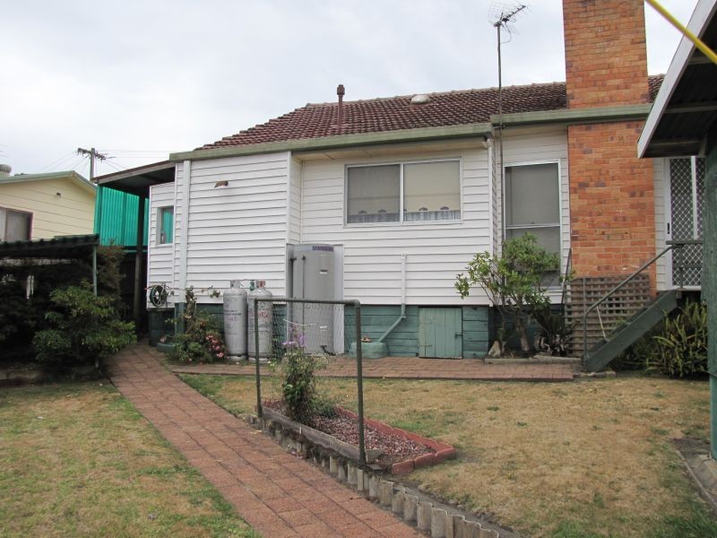 41 Anderson Avenue, Yallourn North VIC 3825