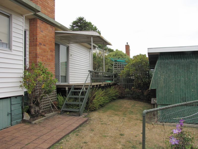 41 Anderson Avenue, Yallourn North VIC 3825