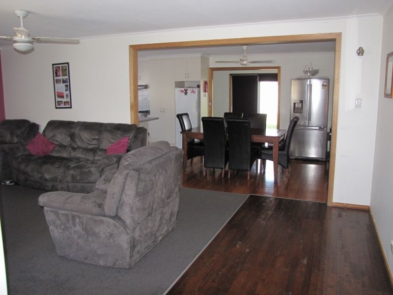 280 Old Sale Road, Newborough VIC 3825