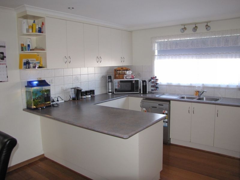 280 Old Sale Road, Newborough VIC 3825
