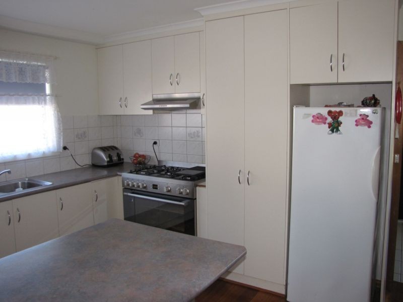 280 Old Sale Road, Newborough VIC 3825