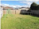 280 Old Sale Road, Newborough VIC 3825