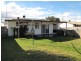 280 Old Sale Road, Newborough VIC 3825