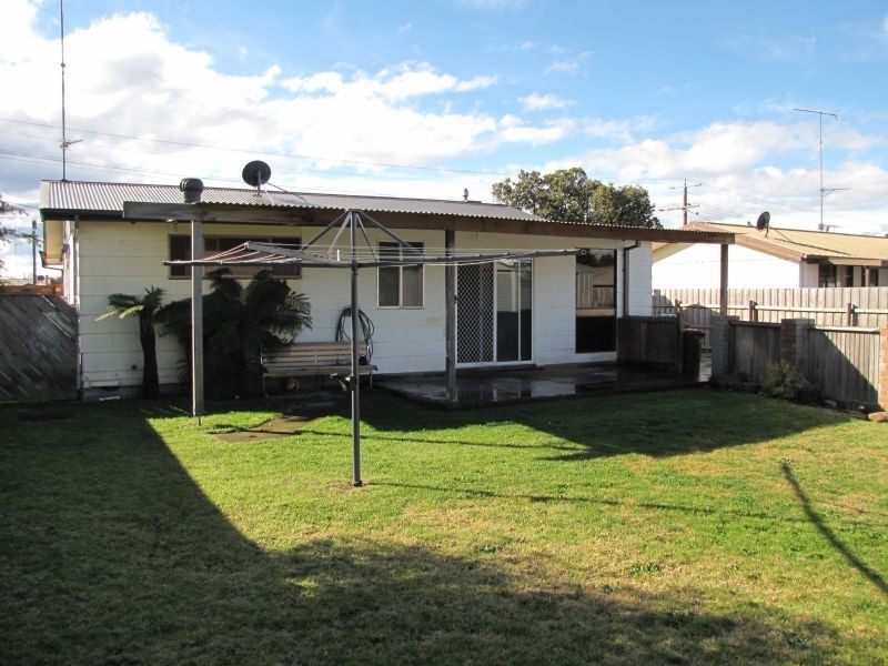 280 Old Sale Road, Newborough VIC 3825