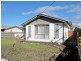 280 Old Sale Road, Newborough VIC 3825