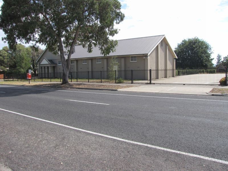 4 High Street, Moe VIC 3825