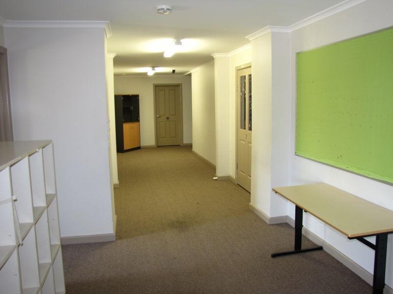 4 High Street, Moe VIC 3825