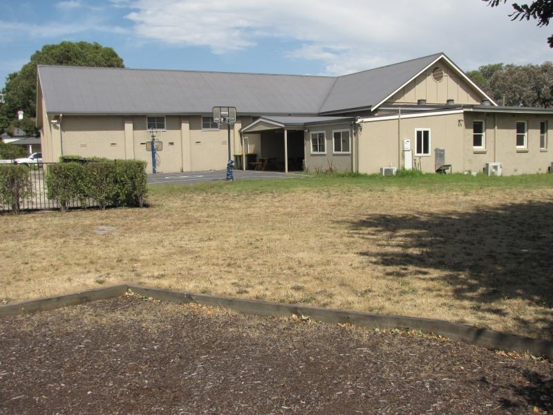 4 High Street, Moe VIC 3825