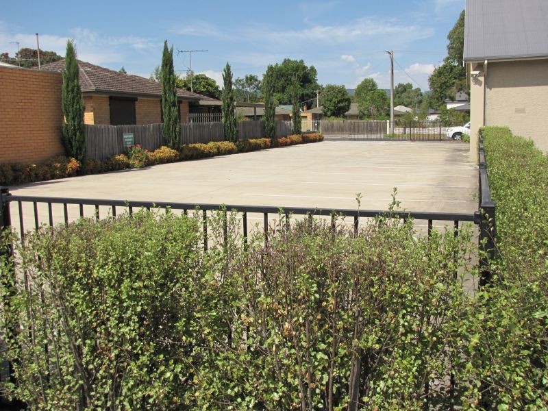 4 High Street, Moe VIC 3825