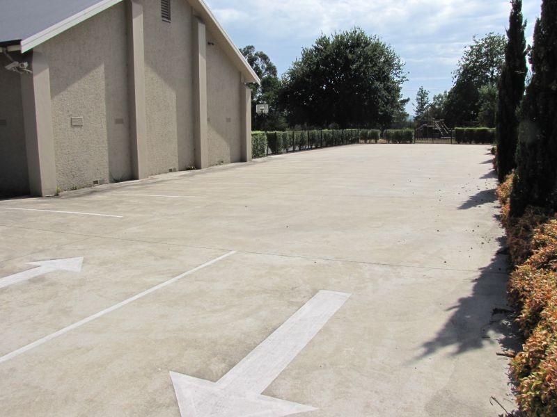 4 High Street, Moe VIC 3825