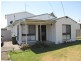 6 Malnham Crescent, Newborough VIC 3825