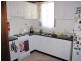 6 Malnham Crescent, Newborough VIC 3825