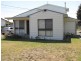 6 Malnham Crescent, Newborough VIC 3825