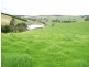 293 Coalville Road, Moe South VIC 3825