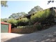 119 Haunted Hills Road, Newborough VIC 3825