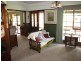 119 Haunted Hills Road, Newborough VIC 3825