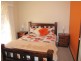119 Haunted Hills Road, Newborough VIC 3825