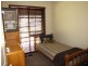 119 Haunted Hills Road, Newborough VIC 3825