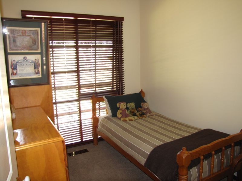 119 Haunted Hills Road, Newborough VIC 3825