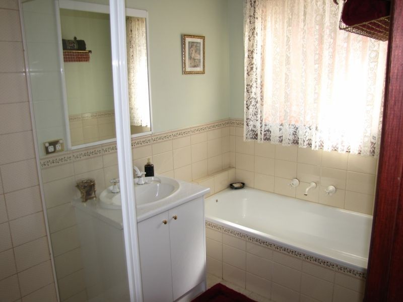 119 Haunted Hills Road, Newborough VIC 3825