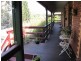 119 Haunted Hills Road, Newborough VIC 3825