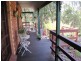 119 Haunted Hills Road, Newborough VIC 3825
