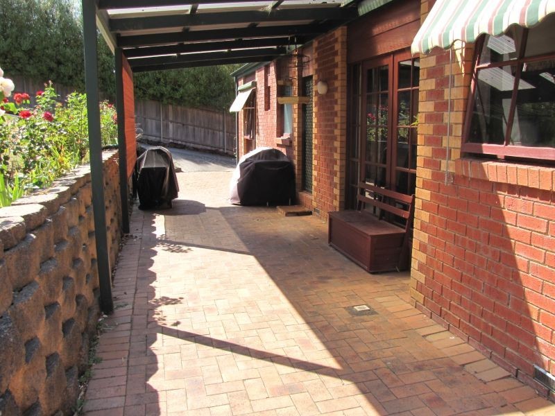 119 Haunted Hills Road, Newborough VIC 3825