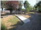 119 Haunted Hills Road, Newborough VIC 3825