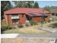 119 Haunted Hills Road, Newborough VIC 3825