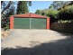 119 Haunted Hills Road, Newborough VIC 3825