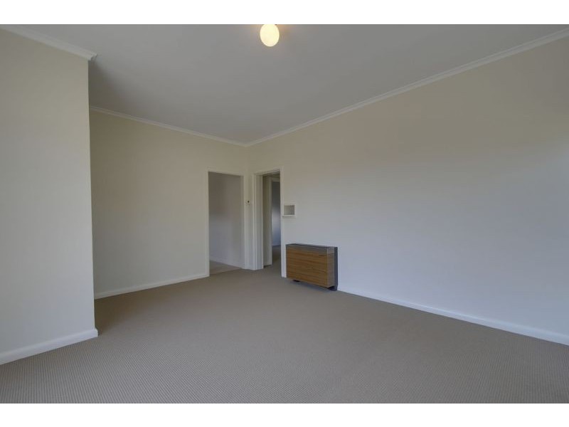 9 Lincoln Street, Moe VIC 3825