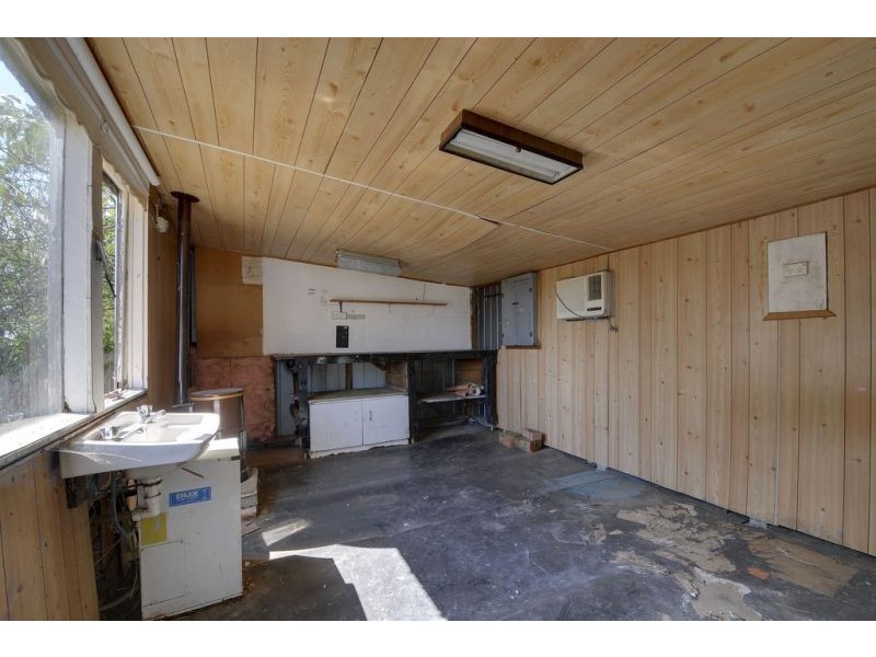 9 Lincoln Street, Moe VIC 3825