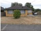 53 Cross Street, Newborough VIC 3825