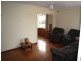 53 Cross Street, Newborough VIC 3825