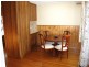 53 Cross Street, Newborough VIC 3825
