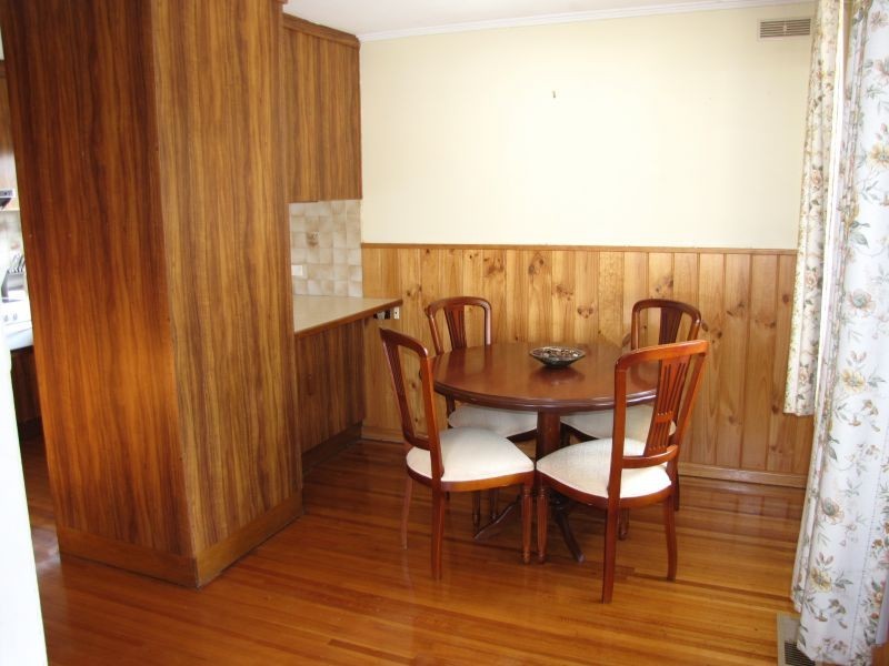 53 Cross Street, Newborough VIC 3825