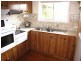 53 Cross Street, Newborough VIC 3825