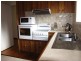 53 Cross Street, Newborough VIC 3825