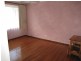 53 Cross Street, Newborough VIC 3825