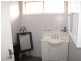 53 Cross Street, Newborough VIC 3825