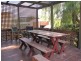 53 Cross Street, Newborough VIC 3825