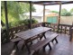 53 Cross Street, Newborough VIC 3825