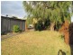 53 Cross Street, Newborough VIC 3825