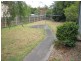 53 Cross Street, Newborough VIC 3825
